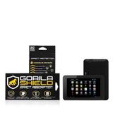 Película de Vidro para Tablet CCE 7.0 - Gorila Shield