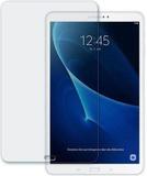 Película De Vidro Premium Samsug Galaxy Tab A 10.1 T580 T585 - Xs premium