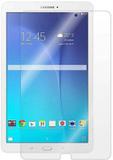 Película De Vidro Premium Samsung Tab A 8.0 2017 T380 T385 - Xs pemium