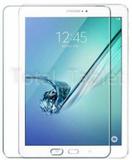 Película De Vidro Premium Tab S2 8.0 E Tab S2 9.7 0,33mm 9h - Xs premium