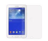 Película De Vidro Samsung Galaxy TAB T111 - Diversos