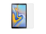 Película de Vidro Samsung GalaxyTAB T590/T595 - Universal