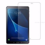 Película De Vidro Samsung Tab A P585 - Diversos