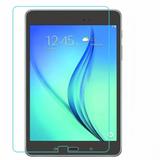 Película De Vidro Samsung Tab S3 T825 - Diversos