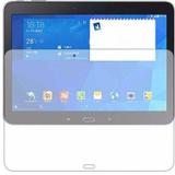 Película de vidro Tab 4 10.1 T530 T531 - Xs premium