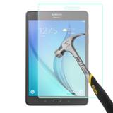 Película De Vidro Temperado 9h Premium Para Tablet Samsung Galaxy Tab A 8" SM-P350 / P355 / T350 / T355 - Fam glass panel