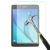 Película De Vidro Temperado 9h Premium Para Tablet Samsung Galaxy Tab A 8" SM-P350 / P355 / T350 / T355 - Fam glass panel