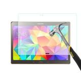 Película De Vidro Temperado 9h Premium Para Tablet Samsung Galaxy Tab S 10.5" SM-T800 / T805 - Fam glass panel