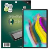 Película de Vidro Temperado HPrime Para Samsung Galaxy Tab S5e T720 T725