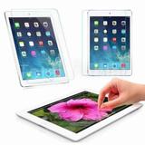 Película de Vidro Temperado para Ipad Mini 1/2/3 Proteção