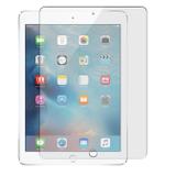 Película de Vidro Temperado para Ipad Mini 4 Proteção