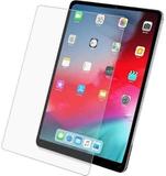 Película De Vidro Temperado Para iPad Pro 10.5 Polegadas - Hami