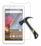 Película De Vidro Temperado Para Tablet Multilaser M7 3g Plus e M7 4g Plus - Brazilian cases