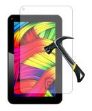 Película De Vidro Temperado para Tablet Multilaser M7s Lite M7s - Brazilian cases