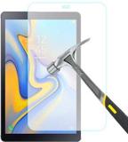 Película de Vidro Temperado Premium Samsung Galaxy Tab A 10.5 T590 T595 - Xs premium
