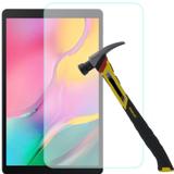 Película de vidro temperado Premium Tab A 10.1 T510 T515 (2019) - Xs premium