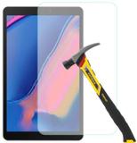 Película de vidro temperado Premium Tab A 8.0 P200 P205 (2019) - Xs premium