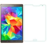 Pelicula de Vidro Temperado Samsung Galaxy TAB T700 - Oem