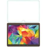 Pelicula de Vidro Temperado Samsung Galaxy TAB T800 - Oem