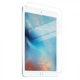 Película de vidro temperado, Ultra Shield, transparente, iPad mini 4 - eGreen