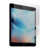 Película De Vidro Temperado Wb Para Novo iPad Air 10.5 2018 e iPad Pro 2017/2018/2019