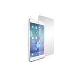 Película de vidro transparente iPad Air - eGreen