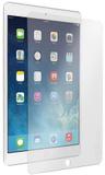 Película De Vidro Transparente Para iPad Air 5 - Hami