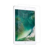 Película de Vidro Transparente Premium para Ipad 10.5" - Geonav