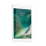 Película de Vidro Transparente Premium para Ipad 9.7" - Geonav