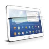 Película Fosca Anti Reflexo Galaxy Tab 3 P5200 P52100 10.1p - Hprime