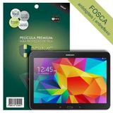 Película Fosca Anti Reflexo Galaxy Tab 4 10.1 T530 T531 - Hprime