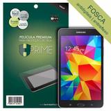 Película Fosca Anti Reflexo Galaxy Tab 4 8.0 Wifi T330 - Hprime