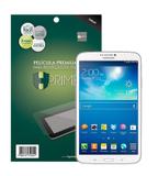 Película Fosca HPrime Samsung Galaxy Tab 3 8.0" T310 T311