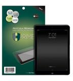 Película Fosca New iPad 9,7" / Apple iPad Air (1, 2) / iPad Pro 9,7 - Hprime