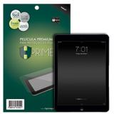 Pelicula HPrime Apple iPad Air 1 e 2 / iPad Pro 9.7 / iPad New 9.7 - NanoShield Transparente