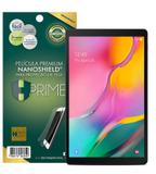 Película Hprime NanoShield - Samsung Galaxy Tab A 10.1 (2019) T510 T515