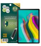 Película Hprime NanoShield - Samsung Galaxy Tab S5e (Tela 10.5) T720 T725