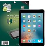 Película HPrime para Apple iPad Pro 10.5" / iPad Air 3 2019 - NanoShield Transparente