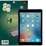 Película HPrime para Apple iPad Pro 10.5" / iPad Air 3 2019 - Vidro Temperado Transparente