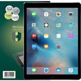Película HPrime para Apple iPad Pro 12.9 2015 / 2017 - NanoShield Transparente