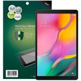 Película HPrime para Samsung Galaxy Tab A 10.1" 2019 T510 T515 - PET Invisível