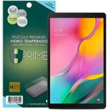 Película HPrime para Samsung Galaxy Tab A 10.1 2019 T510 T515 - Vidro Temperado Transparente