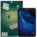 Película HPrime para Samsung Galaxy Tab A 7" 2016 T280 T285 - PET Invisível