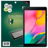 Película HPrime para Samsung Galaxy Tab A 8.0 2019 T290 T295 - Vidro Temperado Transparente