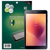 Película HPrime para Samsung Galaxy Tab A 8" 2017 T380 T385 - PET Invisível