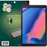 Película HPrime para Samsung Galaxy Tab A 8 2019 S Pen P200 P205 - PET Fosca