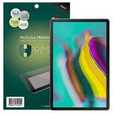 Película HPrime para Samsung Galaxy Tab S5e 10.5" 2019 T720 T725 - PET Fosca