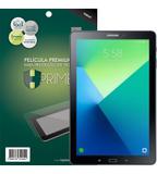 Película HPrime Samsung Galaxy Tab A 10.1" P585M T585M