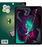 Película HPrime Vidro Temperado Apple IPad Pro 11"
