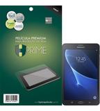 Película Hprime Vidro Temperado Galaxy Tab A 7.0 T280 T285